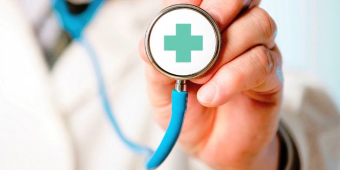 modalidades cuadros médicos