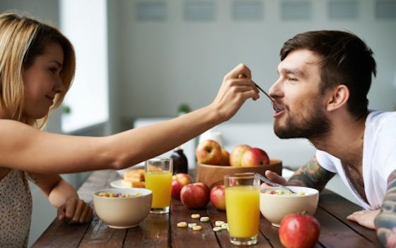Hábitos que te ayudarán a extender tu expectativa de vida